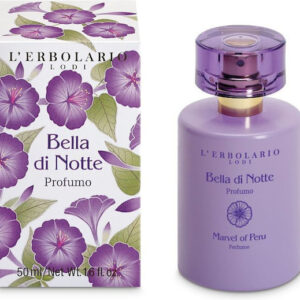 xlarge 20251103115358 l erbolario bella di notte aroma