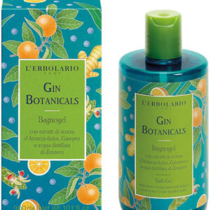 xlarge 20251103115443 l erbolario gin botanicals afroloutro