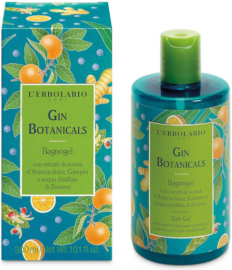 xlarge_20251103115443_l_erbolario_gin_botanicals_afroloutro xlarge 20251103115443 l erbolario gin botanicals afroloutro