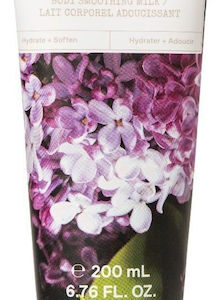 xlarge 20251106145548 korres enydatiko galaktoma somatos 200ml