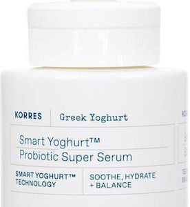 xlarge 20251112101814 korres greek yoghurt kataprayntiko enydatiko serum prosopou 30ml (1)