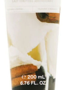 xlarge 20251125113512 korres enydatiko galaktoma somatos me aroma vanilia 200ml