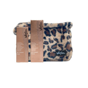 20251105144229 version ee set peripoiisis gia antigiransi enydatosi 3tmch (1)