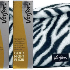 xlarge 20251105144146 version gold day elixir gold night elixir set peripoiisis gia antigiransi enydatosi lampsi 3tmch