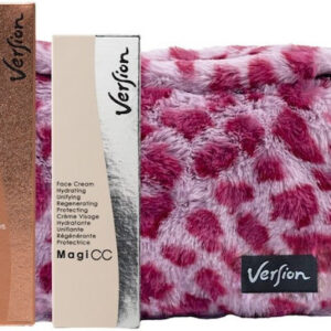 xlarge 20251105144419 version retinol aha magic cc promo set peripoiisis gia antigiransi enydatosi lampsi 3tmch