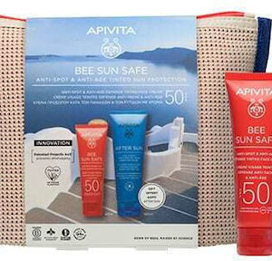 xlarge 20251212145531 apivita bee sun safe set me after sun neseser spf50 3tmch