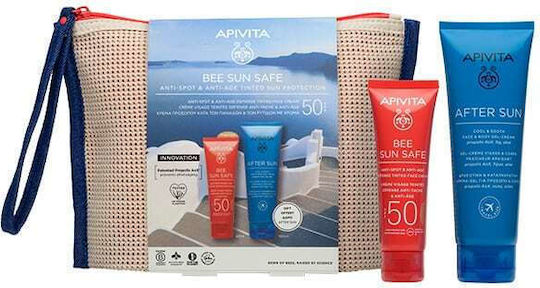 xlarge_20251212145531_apivita_bee_sun_safe_set_me_after_sun_neseser_spf50_3tmch xlarge 20251212145531 apivita bee sun safe set me after sun neseser spf50 3tmch