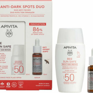 xlarge 20251216104136 apivita bee sun safe set me serum spf50