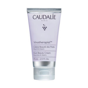 20240327170001 caudalie vinotherapist krema gia skasmenes fternes 75ml