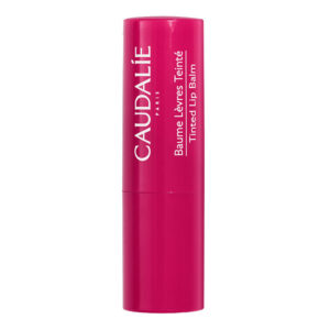 20250909102828 caudalie lip balm 4 5gr
