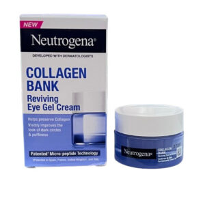 20260121110042 neutrogena collagen bank gel mation me kollagono 15ml