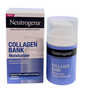 20260121114453 neutrogena collagen bank enydatiki krema prosopou me kollagono 50ml