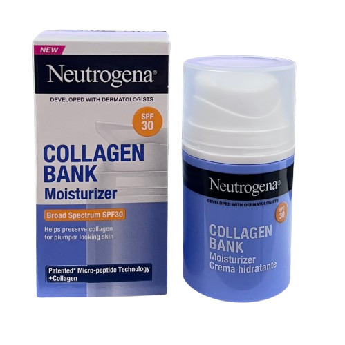 20260121114454 neutrogena collagen bank enydatiki krema prosopou imeras me spf30 kollagono 50ml