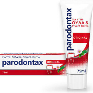 xlarge 20250723095424 parodontax original odontokrema 75ml