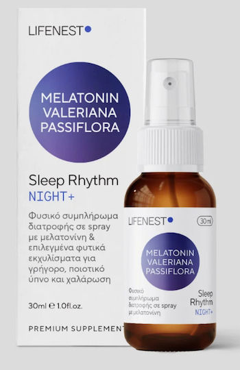 xlarge 20251022125036 lifenest sleep rhythm night sympliroma gia ton ypno 30ml