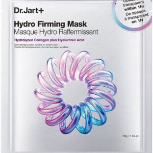 xlarge 20260119105544 dr jart collagen maska omorfias prosopou gia enydatosi sysfixi 30gr