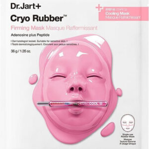 xlarge 20260119105546 dr jart cryo rubber maska omorfias prosopou gia sysfixi 40gr