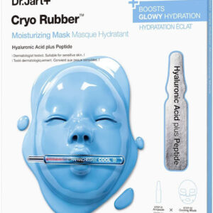 xlarge 20260120102353 dr jart cryo rubber maska omorfias prosopou gia enydatosi