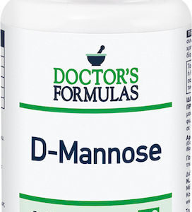 xlarge 20210614134946 doctor s formulas d mannose 60 kapsoules