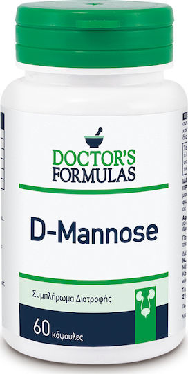 xlarge_20210614134946_doctor_s_formulas_d_mannose_60_kapsoules xlarge 20210614134946 doctor s formulas d mannose 60 kapsoules