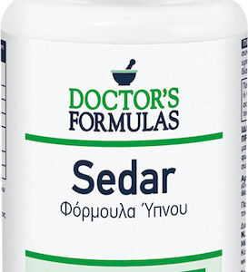 xlarge 20210614135343 doctor s formulas sedar 30 tampletes