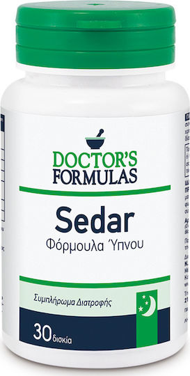 xlarge_20210614135343_doctor_s_formulas_sedar_30_tampletes xlarge 20210614135343 doctor s formulas sedar 30 tampletes