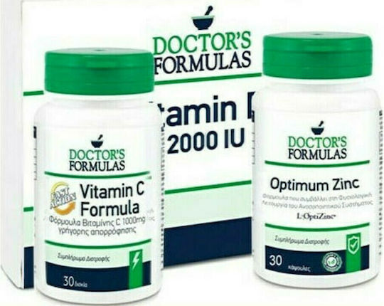 xlarge_20220117154952_doctor_s_formulas_vitamin_c_formula_fast_action_1000_mg_30_caps_optimum_zinc_15_mg_30_tabs_doro_vitamin_d3_2000_iu_60_soft_gels_30_kapsoules_unflavour xlarge 20220117154952 doctor s formulas vitamin c formula fast action 1000 mg 30 caps optimum zinc 15 mg 30 tabs doro vitamin d3 2000 iu 60 soft gels 30 kapsoules unflavour