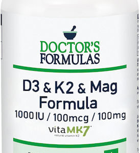 xlarge 20220408123226 doctor s formulas d3 k2 mag formula 60 kapsoules