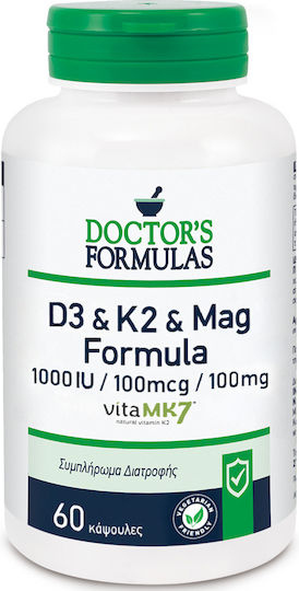 xlarge 20220408123226 doctor s formulas d3 k2 mag formula 60 kapsoules