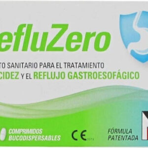 xlarge 20230301143925 menarini refluzero 20 masomenes tampletes