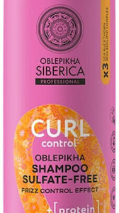 xlarge 20250321111958 natura siberica sampouan gia sgoura mallia 400ml (1)
