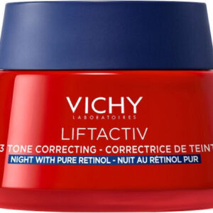 xlarge 20250723092841 vichy liftactiv b3 leykantiki krema prosopou nyktos kata ton panadon me retinoli niasinamidi 50ml (1)