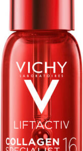 xlarge 20260112125418 vichy liftactiv antigirantiko serum mation me peptidia kollagono gia lampsi sysfixi 15ml (1)