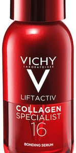 xlarge 20260112125439 vichy liftactiv antigirantiko serum prosopou spf30 me vitamini c peptidia gia apotoxinosi lampsi 30ml