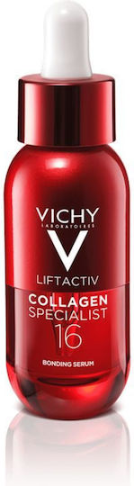 xlarge_20260112125439_vichy_liftactiv_antigirantiko_serum_prosopou_spf30_me_vitamini_c_peptidia_gia_apotoxinosi_lampsi_30ml xlarge 20260112125439 vichy liftactiv antigirantiko serum prosopou spf30 me vitamini c peptidia gia apotoxinosi lampsi 30ml