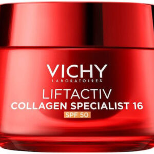 xlarge 20260112135952 vichy liftactiv collagen specialist 16 krema prosopou me spf50 gia enydatosi antigiransi sysfixi me kollagono peptidia