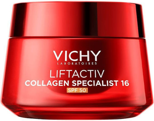 xlarge_20260112135952_vichy_liftactiv_collagen_specialist_16_krema_prosopou_me_spf50_gia_enydatosi_antigiransi_sysfixi_me_kollagono_peptidia xlarge 20260112135952 vichy liftactiv collagen specialist 16 krema prosopou me spf50 gia enydatosi antigiransi sysfixi me kollagono peptidia