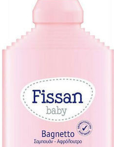 xlarge 20260220143936 fissan bagnetto 400ml