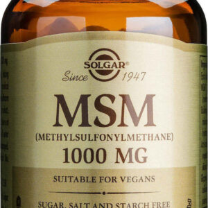 20200319135009 solgar msm 1000mg 60 tampletes
