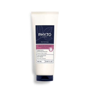 20250225113806 phyto krema mallion gia mpoukles 250ml
