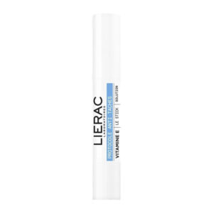 20250704150748 lierac the stick anti dark spot krema prosopou me spf50 kata ton panadon 2 7gr