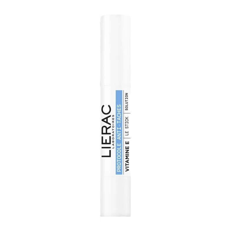 20250704150748 lierac the stick anti dark spot krema prosopou me spf50 kata ton panadon 2 7gr