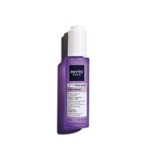 20260212110800 phyto serum endynamosis gia lepta mallia 50ml