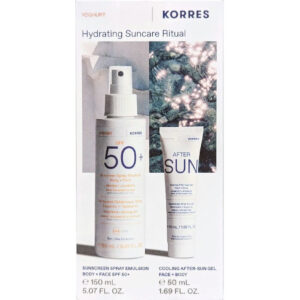 20260216135054 korres yoghurt emulsion set me antiliako spray after sun spf50 2tmch