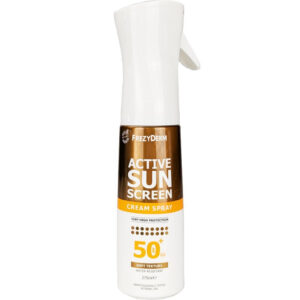 20260313162034 frezyderm active antiliaki krema spf50 me chroma se spray 275ml