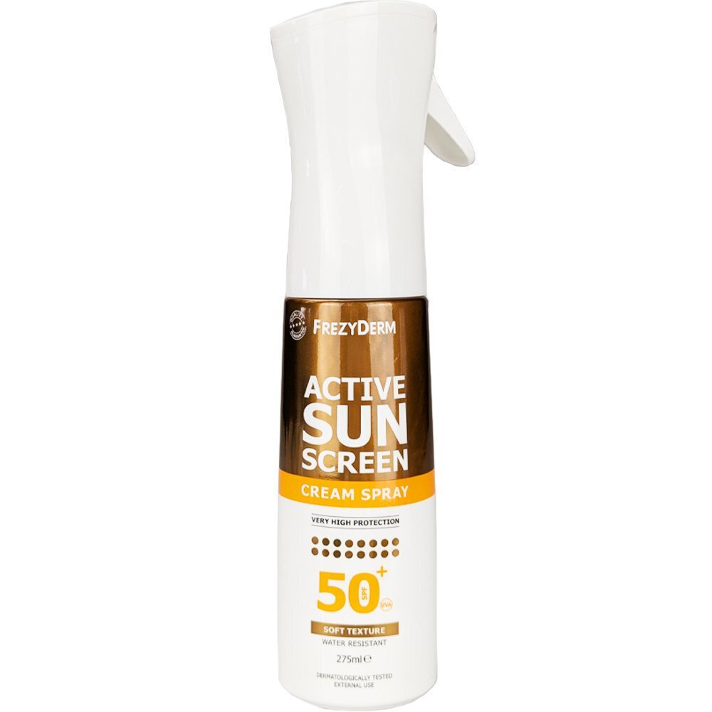 20260313162034_frezyderm_active_antiliaki_krema_spf50_me_chroma_se_spray_275ml 20260313162034 frezyderm active antiliaki krema spf50 me chroma se spray 275ml