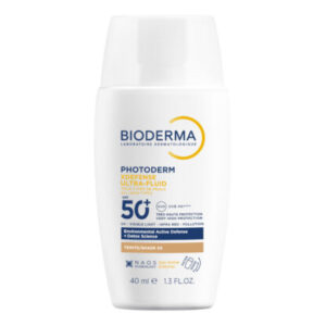 Photoderm XDefense Shade 03 40ml 416x416