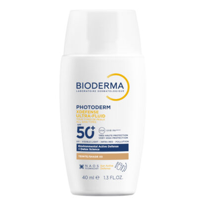Photoderm-XDefense-Shade-03-40ml-416x416 Photoderm XDefense Shade 03 40ml 416x416