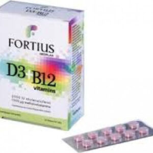 xlarge 20200319110234 geoplan nutraceuticals fortius d3 2500iu b12 30 tampletes