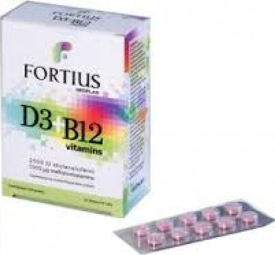 xlarge 20200319110234 geoplan nutraceuticals fortius d3 2500iu b12 30 tampletes